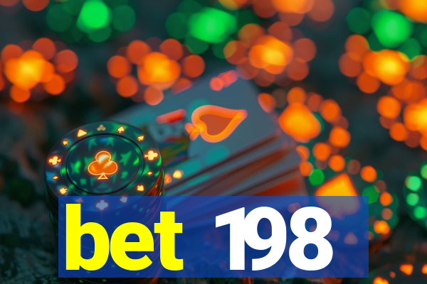 bet 198